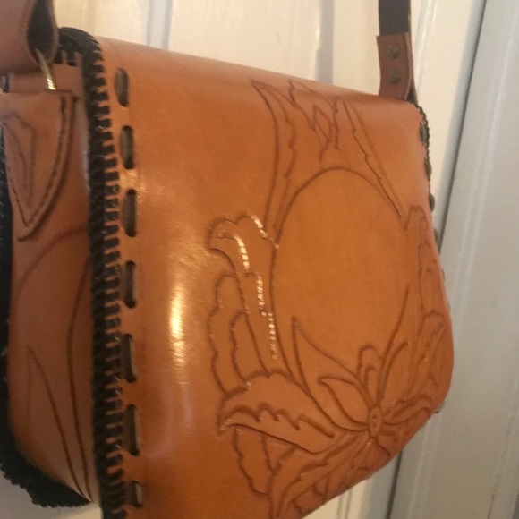 Ladies purse/bag - Picture 4 of 9